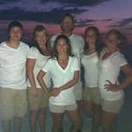 Dennis Casey - @casey.dennis - Instagram