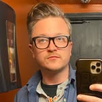 Dennis Casey - @dennnycasey - Instagram
