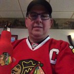 Dennis Casey - @dcasey58 - Instagram