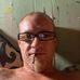 Dennis Casey - Facebook