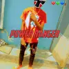 Dennis Casey - @dennismcpowerranger007 - TikTok