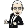 Dennis Casey - @dennis.casey20 - TikTok