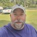 Dennis Casey - Facebook