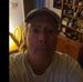 Dennis Casey - Facebook