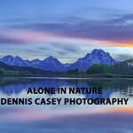 Dennis Casey - @denniscaseyphotography - Instagram