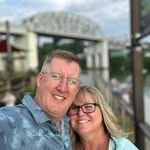 Dennis Casey - @shelby_life_n0709 - Instagram