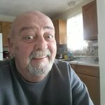 Dennis Casey - @keezie312 - Instagram