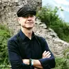 Dennis Casey - @denniscasey6811 - TikTok