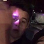 @denis.cati.cel.mai.boss - Instagram