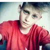 Denis Catic692 - @user6637237191042 - TikTok