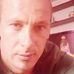 Denis Catic - Facebook