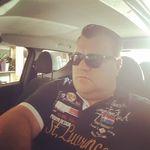 Denis Catic - @deno_catic - Instagram