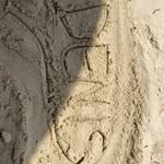 Denis Catic - @denis.catic - Instagram