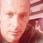 Denis Catic - @denis.catic.505 - Instagram