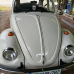 Denis Catic - Facebook