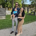 Denis Ćatić - Facebook