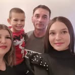 Denis Ćatić - Facebook