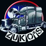 Denis Ćatić - @zukos_truck_repair - Instagram