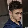 Denis Catic - @deniscatic - TikTok