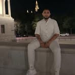 Denis Catic - Facebook