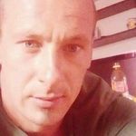 denis catic - @deniscatic81 - Instagram