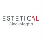 Denis Ćatić, dr. med. - @estetical.ginekologija - Instagram