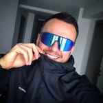 Denis Catic MD - @doctor.catic - Instagram