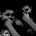 Denis - @deniscatic123 - Instagram