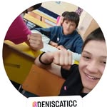 Denis - @deniscatic15 - Instagram