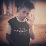 deniscatic - @denis.ctc - Instagram