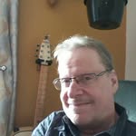 Denis Charron - @denischarron - Instagram