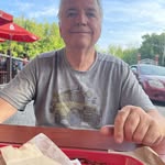 Denis Charron - @charron720 - Instagram