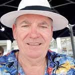 Denis Charron - @charron.denis777 - Instagram