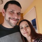 Denis Charron - @deni.1charron - Instagram