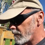 Denis Charron - Facebook