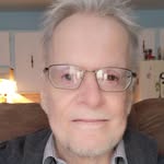 Denis Charron - @denis_den_charron - Instagram