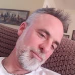 Denis Charron - Facebook