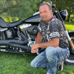 Denis Charron - @den166 - Instagram