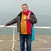 Denis Charron - @denis.charron8 - TikTok