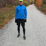 Denis Charron - @denis.charron.73 - Instagram