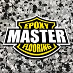 Denis Charron - @epoxy_master_flooring - Instagram