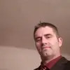 Denis Charron - @denischarron - TikTok
