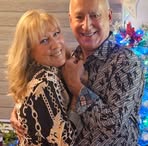 Denis Charron - Facebook