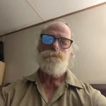 Denis J. Charron - @den.ischarron - Instagram