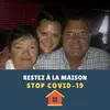denischarron2332 - @denischarron2332 - TikTok
