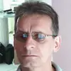 denischarron688 - @denischarron688 - TikTok