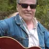 denisdencharron - @denisdencharron - TikTok