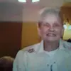 Denise Charron - @denise.charron3 - TikTok