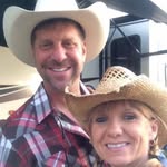 Dennis Charron - @dennis.charron - Instagram