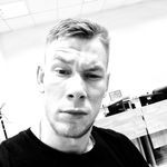 @_denis_cherry - Instagram